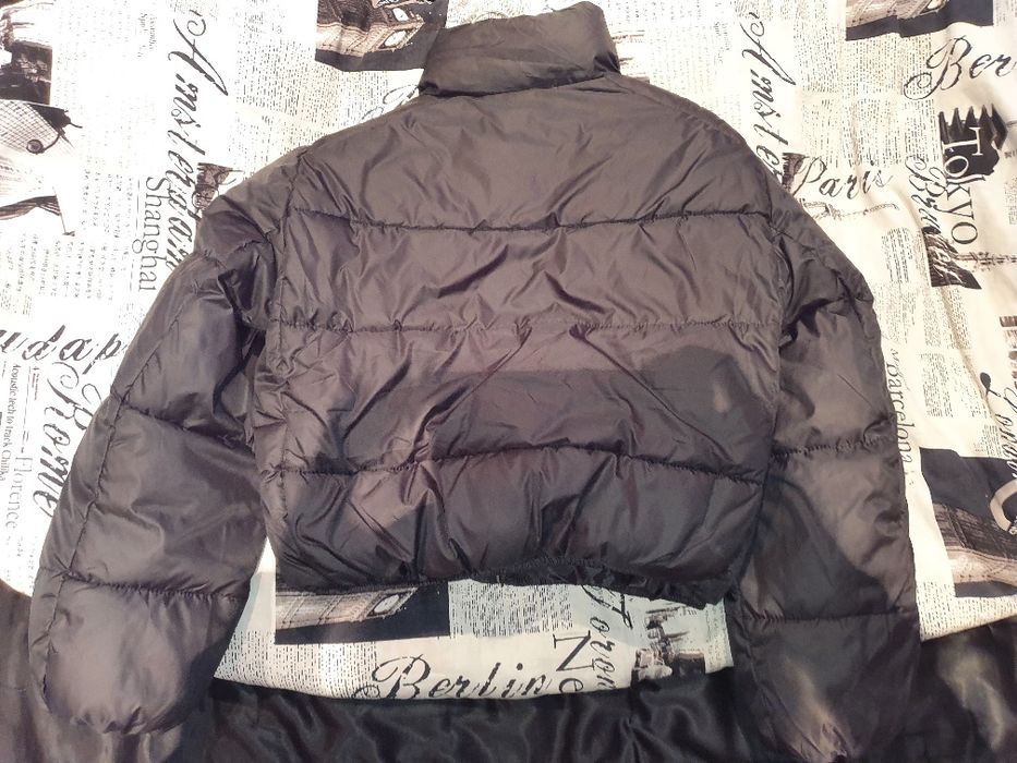 Нови якенца, грейка