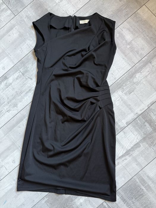 Дамски Рокли до 20лв.