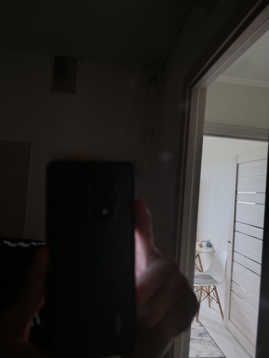 Redmi note 14 pro 4g