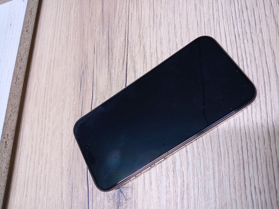 Iphone 16 pro max 256 гб