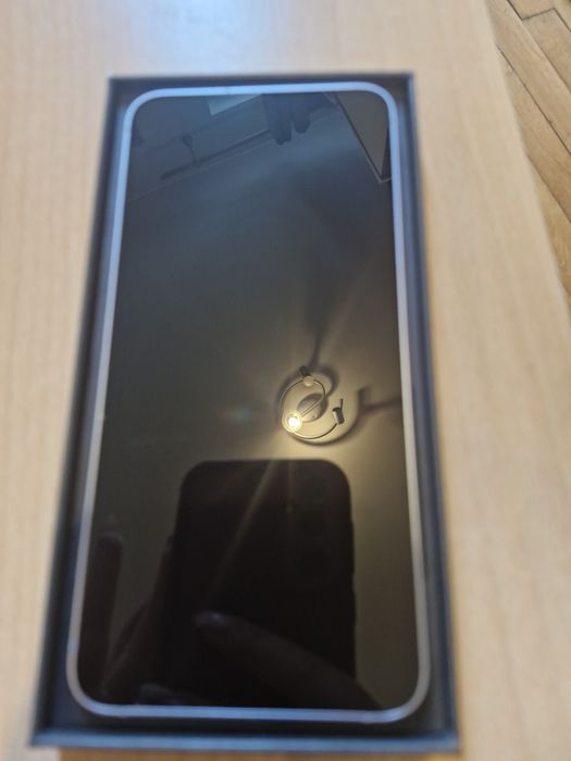 Samsung Galaxy S25+ icyblue 256GB
