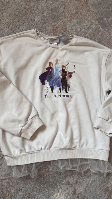 Детские и подростковые вещи