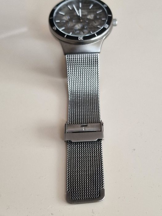 Slazenger с метална верижка