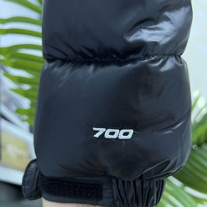 Geaca de damă The North Face