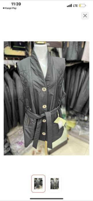 Продам плащ женский куртки