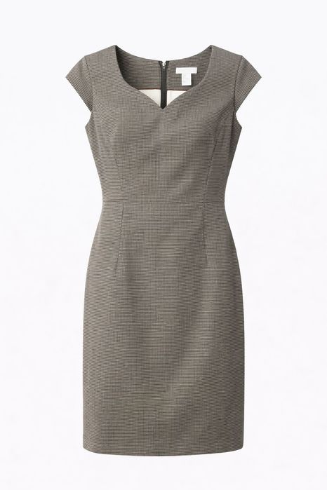 H&M — Special Collection (Limited Edition) Офисный комплект