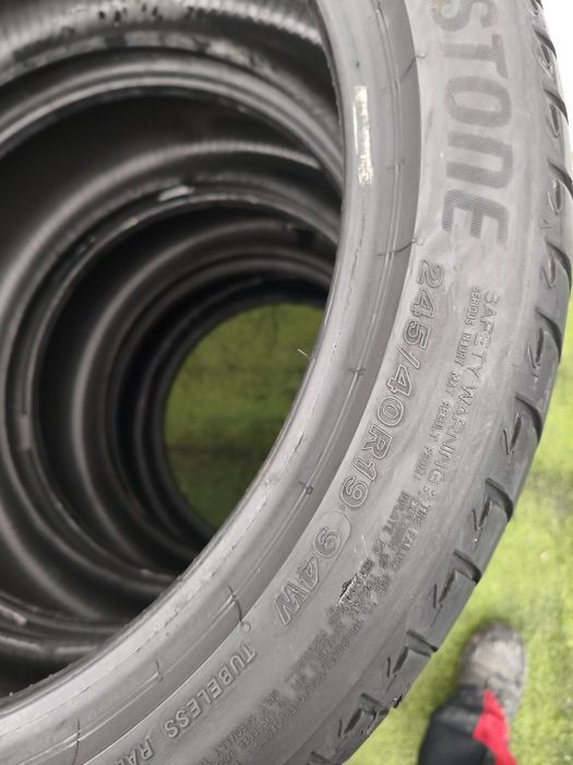 245.40.19 Bridgestone