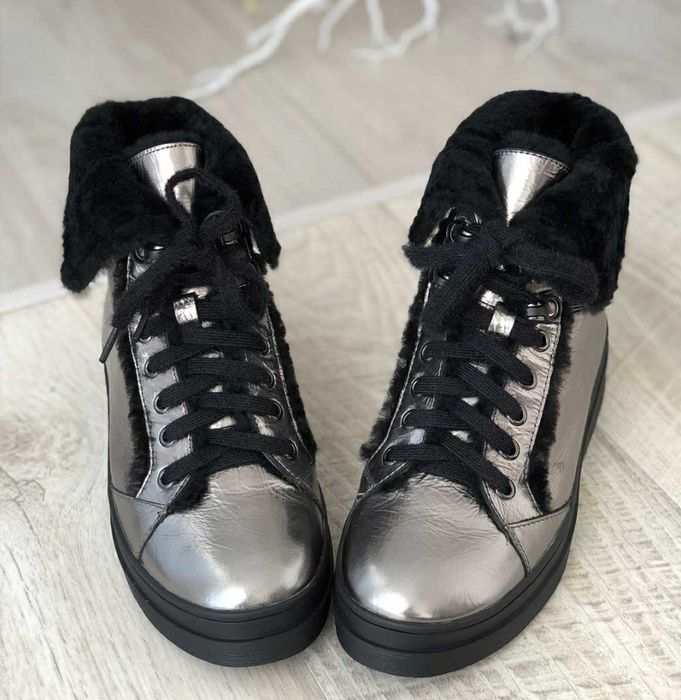 Бертцы 40 размер. Кожа