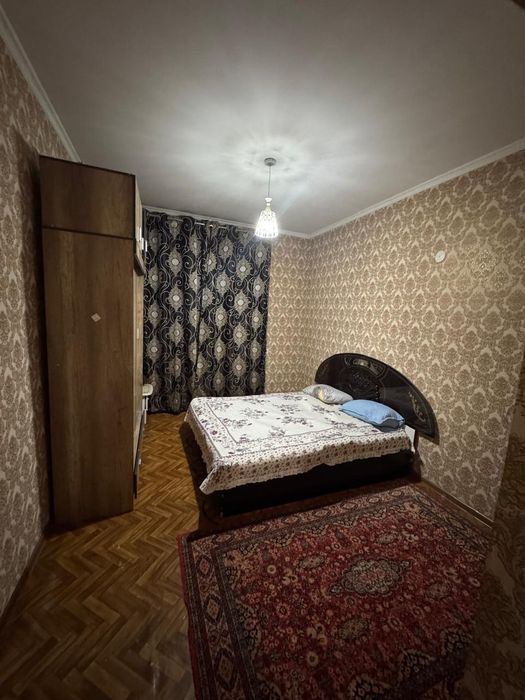 Частный дом Кайтпас 2