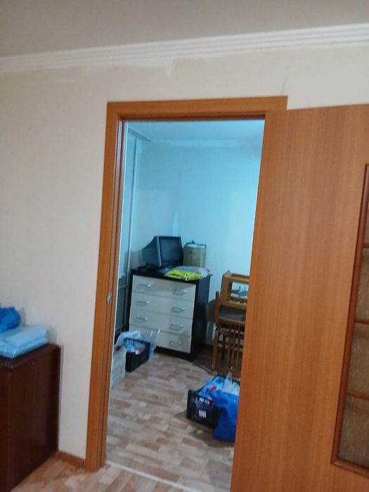 Отдам двери бесплатно