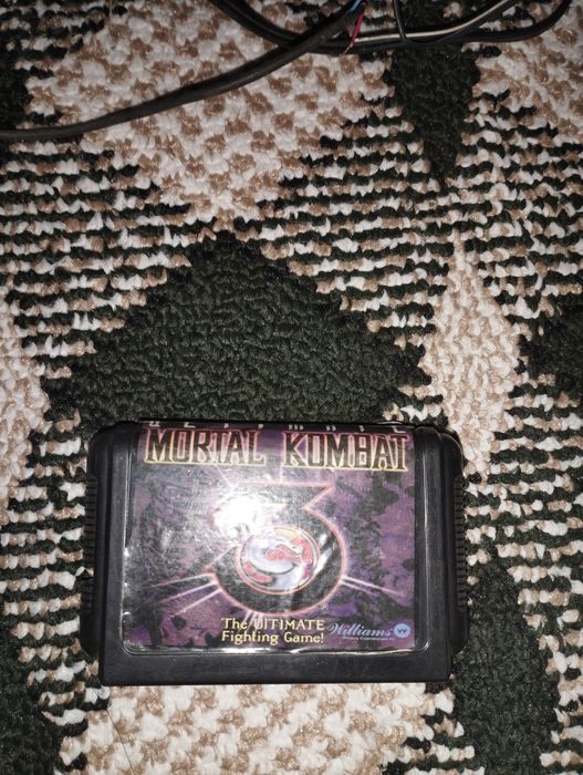 Сега касета  идийал донаси 70 минг сумдан  нархини келишамиз