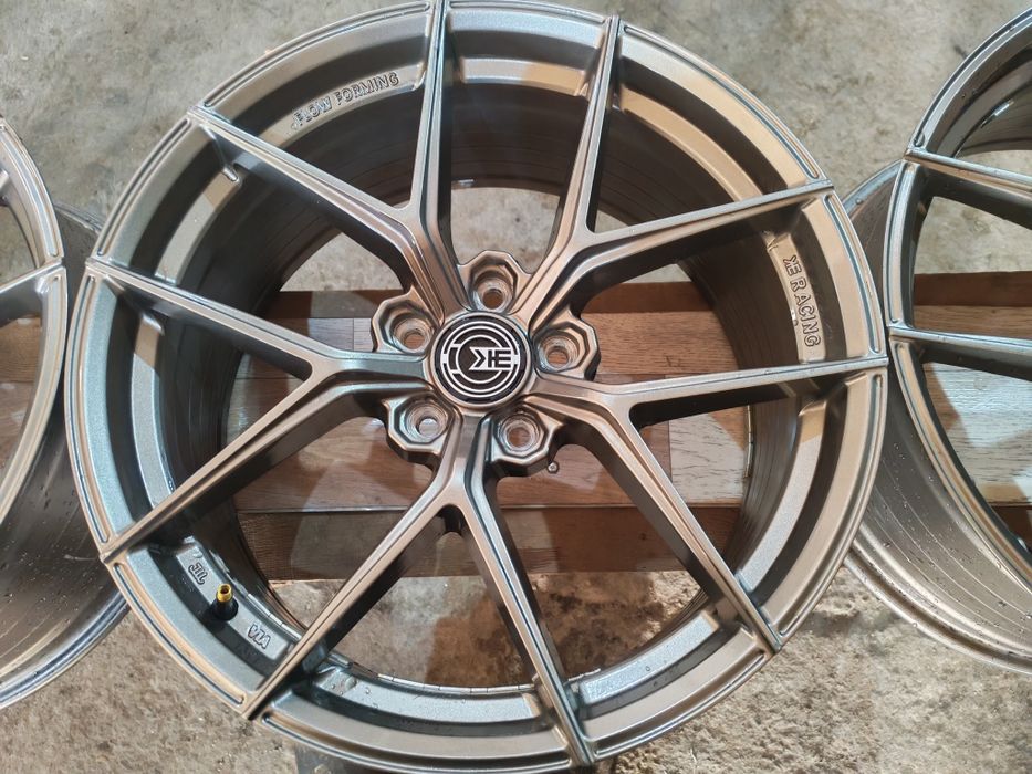 Продам диск на Тайоту Камри