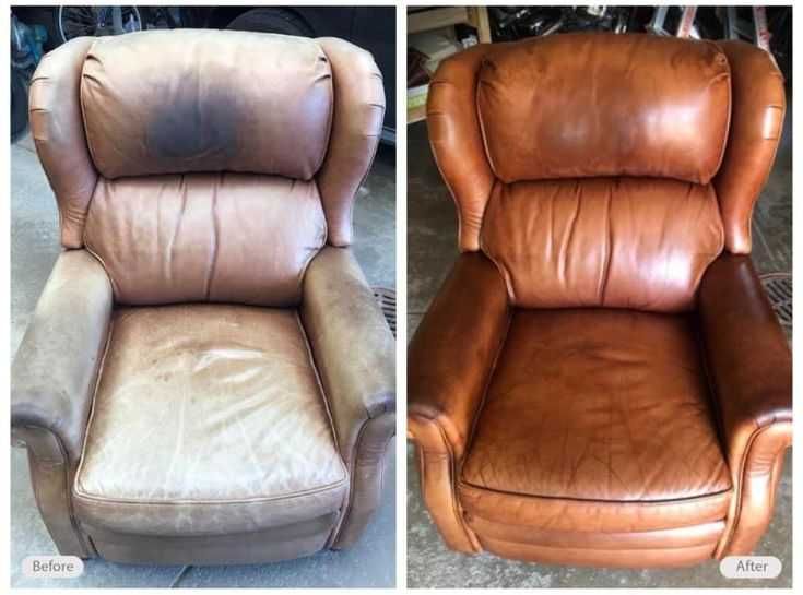 Mebel tamirlash, реставрация мебели