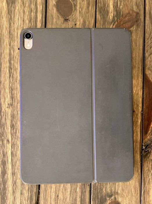 Ipad Pro 11, 64Gb, Wi-Fi, hamma joyi ishlidi