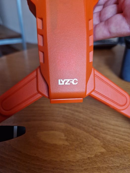 Дрон l900 pro se