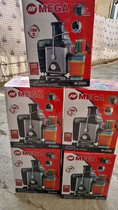 chinni idishlar va uy ro'zg'or buyumlari