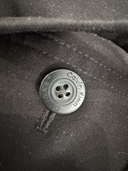 Нова рокля Calvin Klein Xs