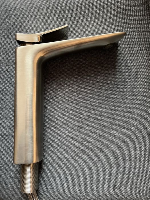 Смесител за баня Conca Ideal Standard