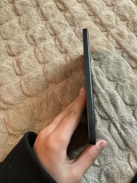 Xiaomi 12 Lite 256гб