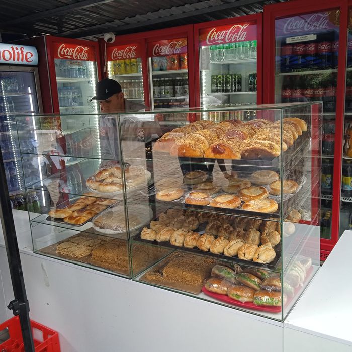 Oyna kesish, ойна кесиш. Резка стекла