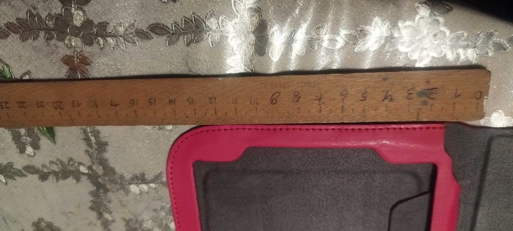 Чехол на планшет 7" или 8" дюймов
