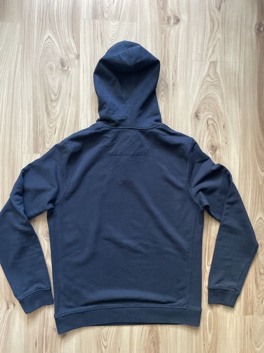 AERONAUTICA MILITARE / мъжко худи/суичър L