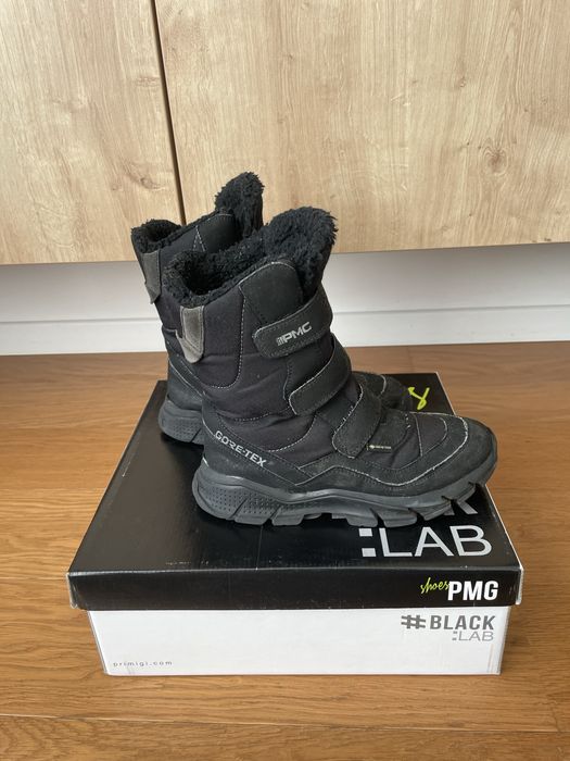 Детски апрески Primigi