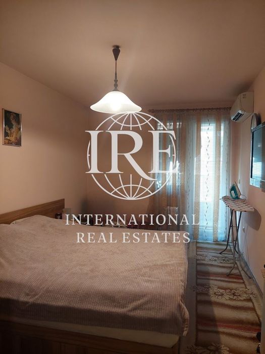 2-стаен в Варна-Трошево площ 67 цена 150000