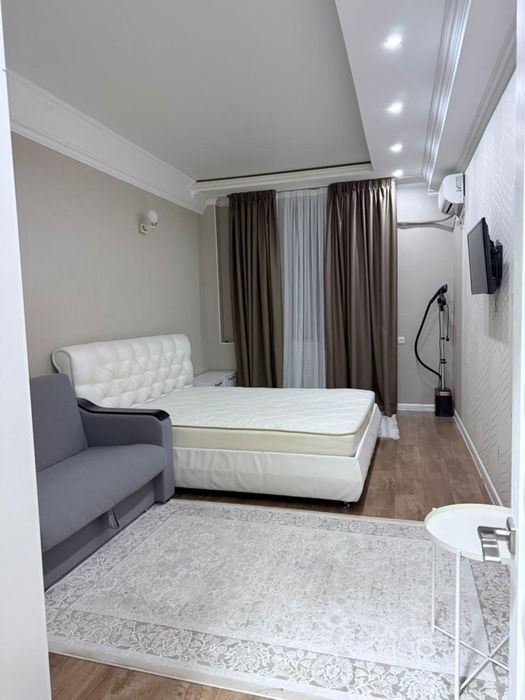 Сдам на долгосрочную аренду