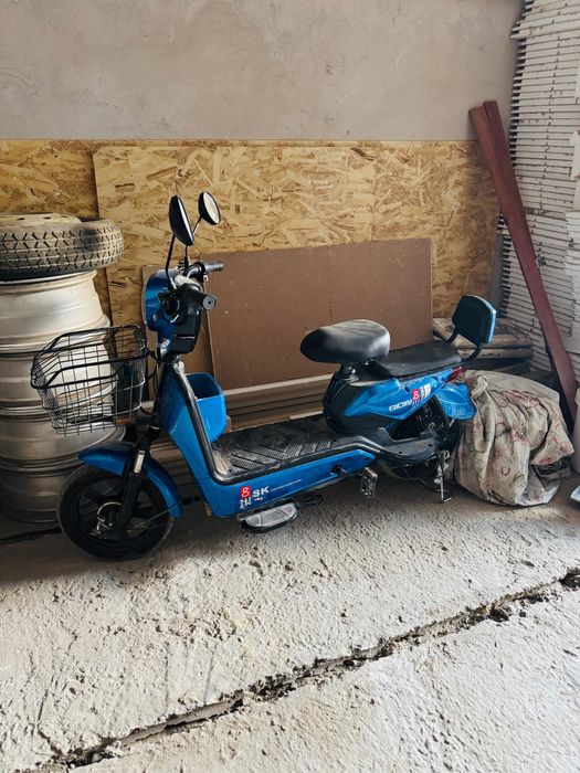 Суттер электрически