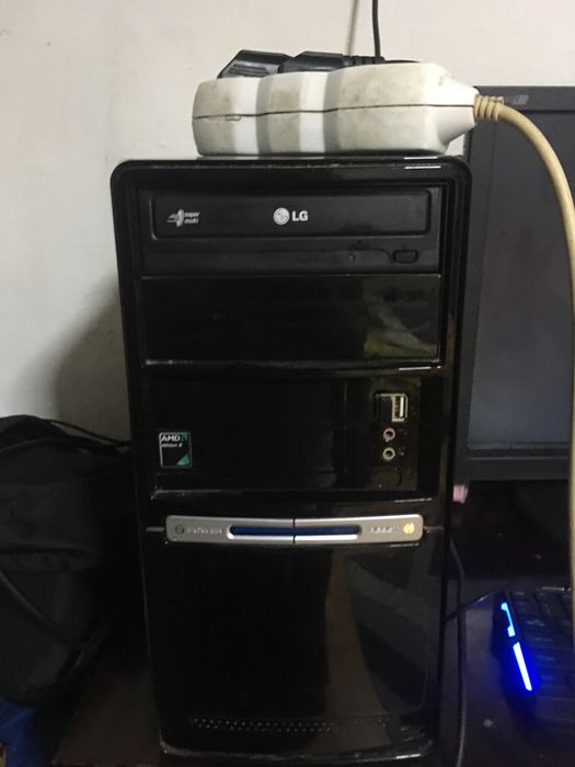 Calculator windows 7