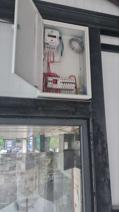 Сдаётся в аренду