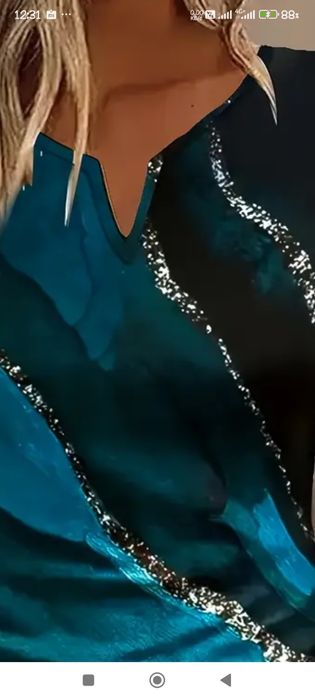 Продам футболку..