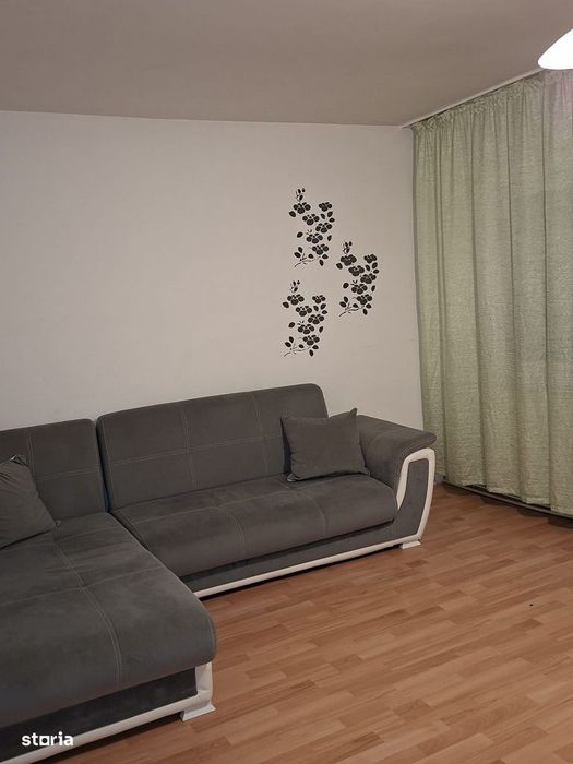 Apartament Craiovița