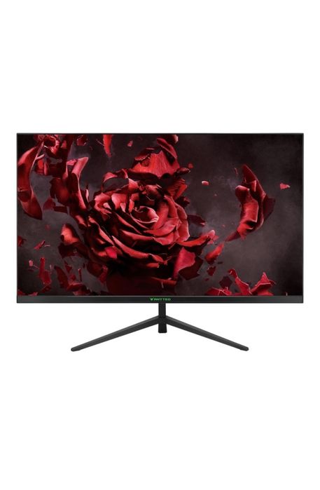 Монитор 27" AntTeq ANT-27W270FG 165hz