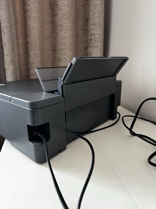 Принтер EPSON L8050