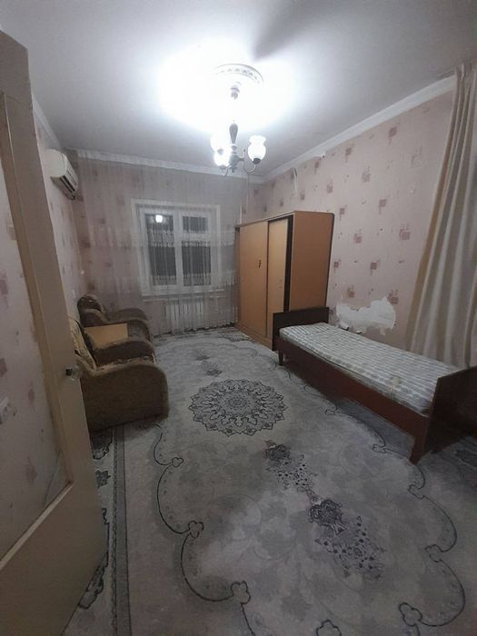 Супер-Цена.1/3/5. Башлык.Кушбеги.Аэропорт