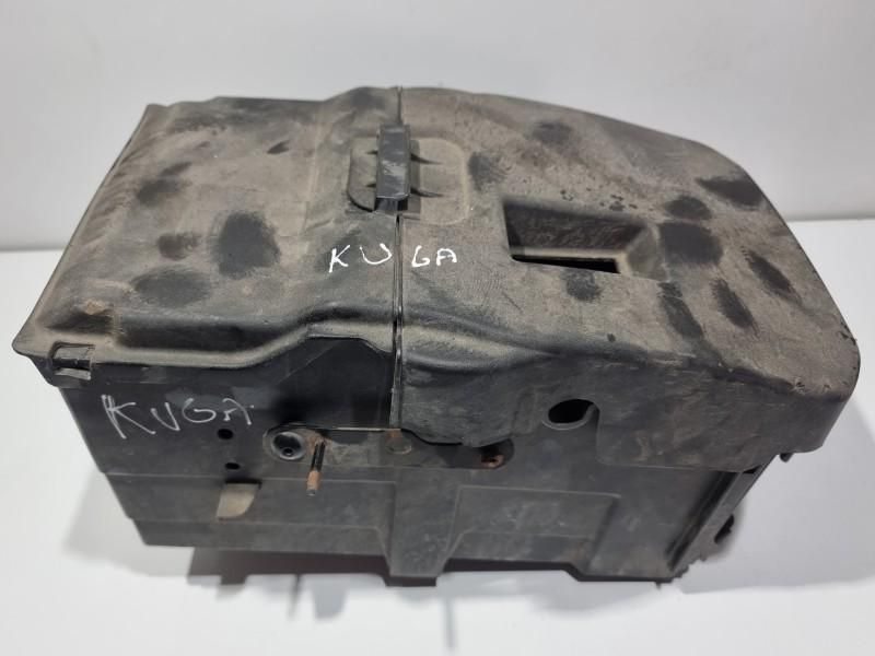 Carcasa / suport baterie Ford Kuga (2008-2012)
