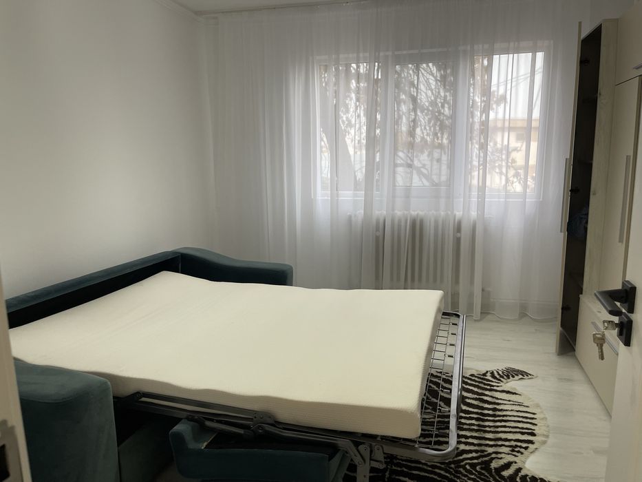 Apartament – Buzau - Vedere 5