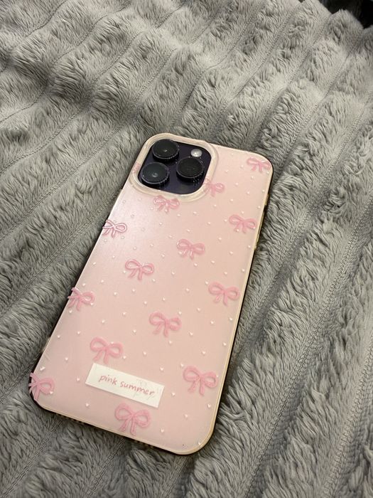 Айфон 14 про макс 128gb iphone apple 14 pro max