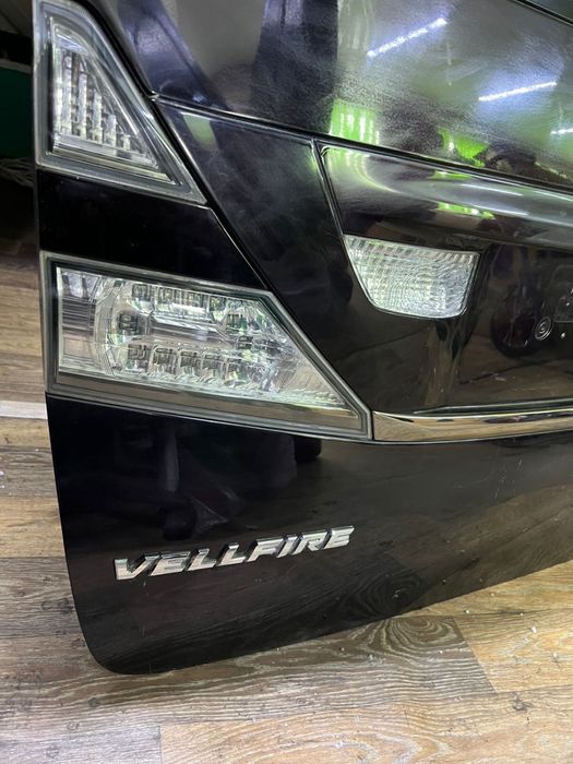 Крышка банажника