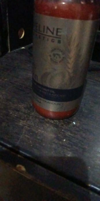 Козметика ново!!