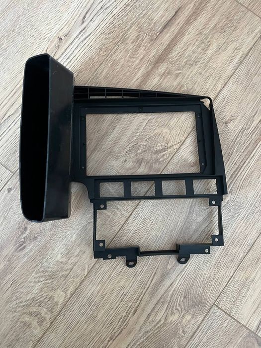 Продаю рамку для Андроида