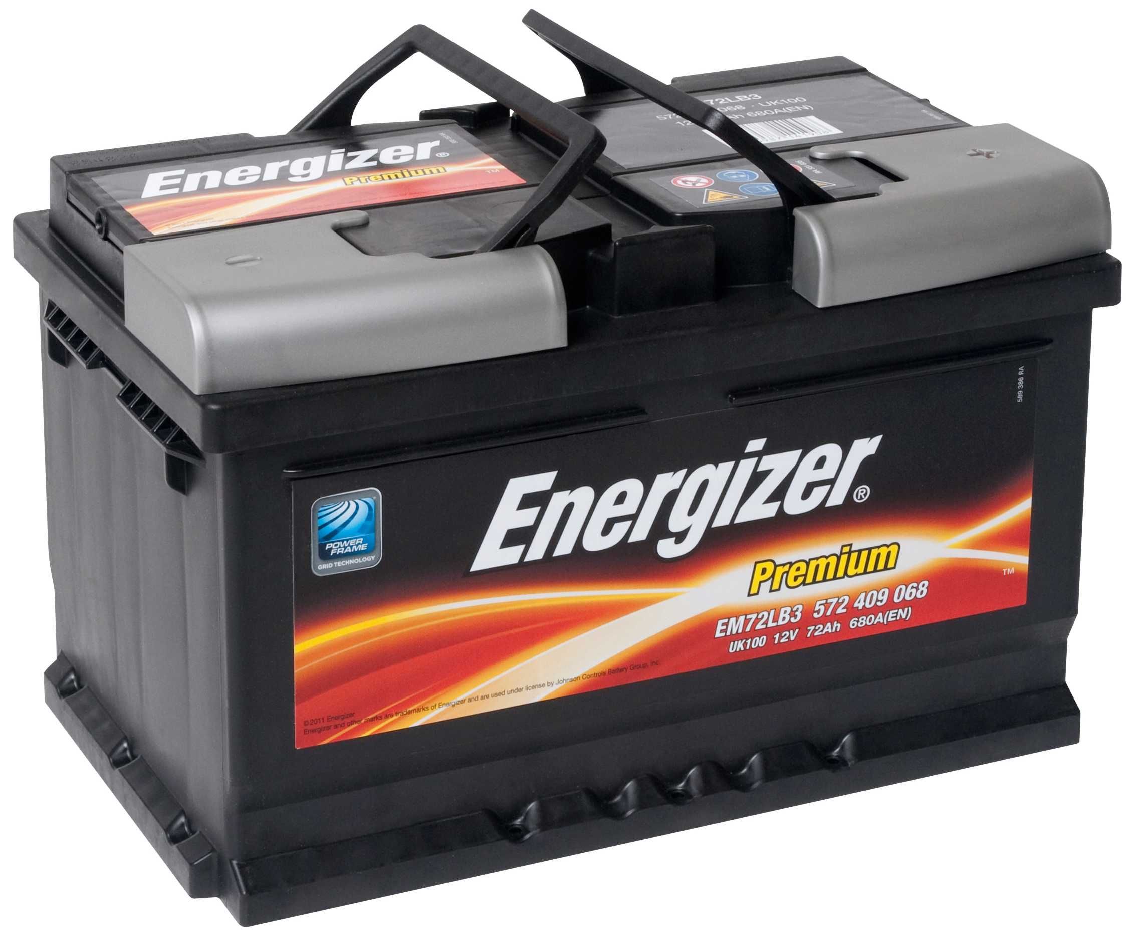 Акбавто. Аккумулятор Energizer Premium em110l6. Energizer Premium em77l3. Аккумулятор Energizer Plus ep68j. Energizer Plus 52ач 470a.