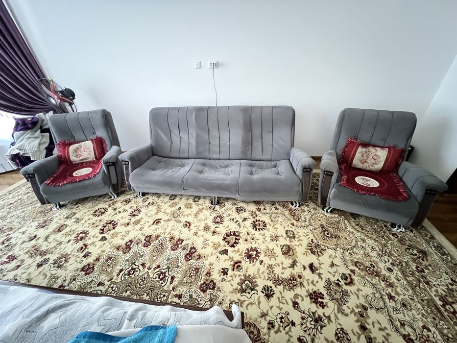 Диван продается!