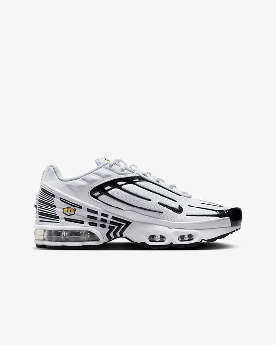 Nike Air Max Plus III - 39 Номер Оригинални