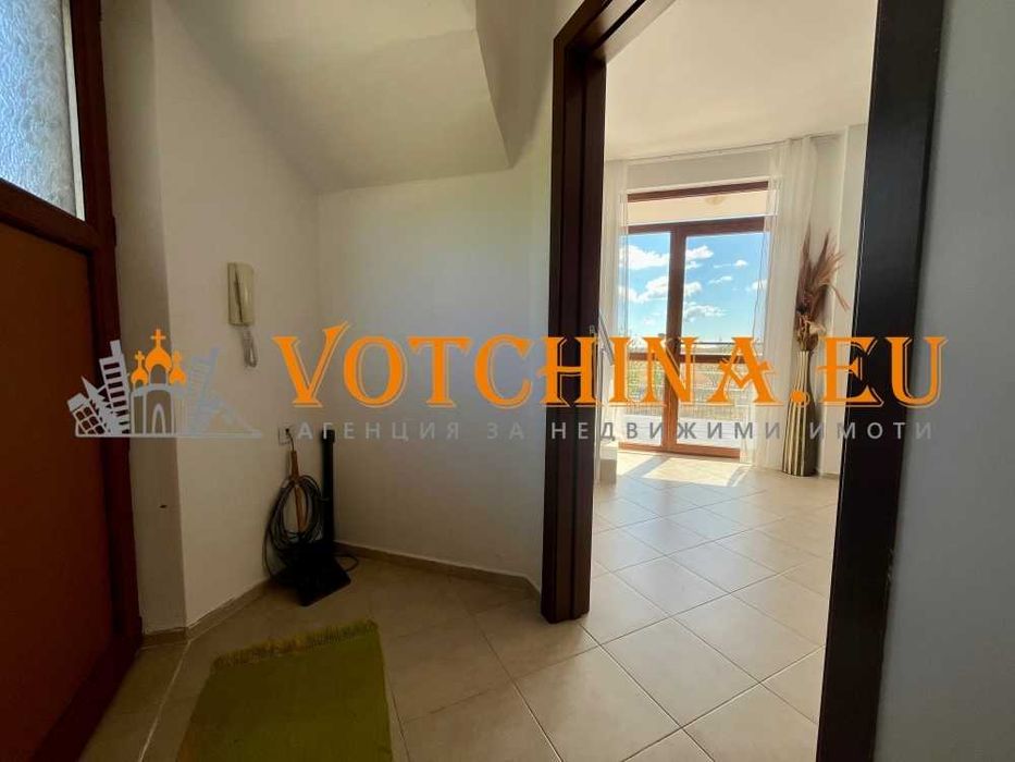 Продава се Къща в с. Александрово, Област Бургас - 130 кв.м за 862 €/кв.м - Снимка #9