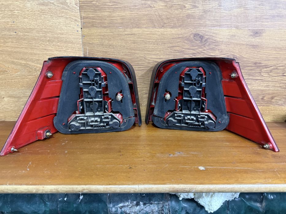 Оригинални стопове голф 4/golf 4 magneti marelli