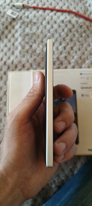 Nokia Lumia 830 impecabil.