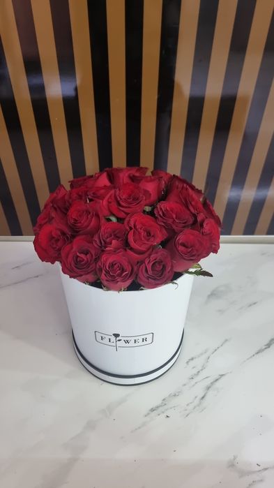 Доставка цветов самые низкие цены в городе,